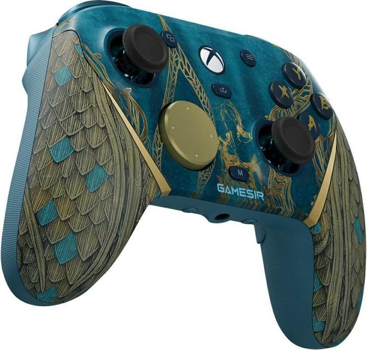 Actual product image Gamesir G7 Pro (Android, PC, Xbox One S, Xbox One X, Xbox Series S, Xbox Series X)