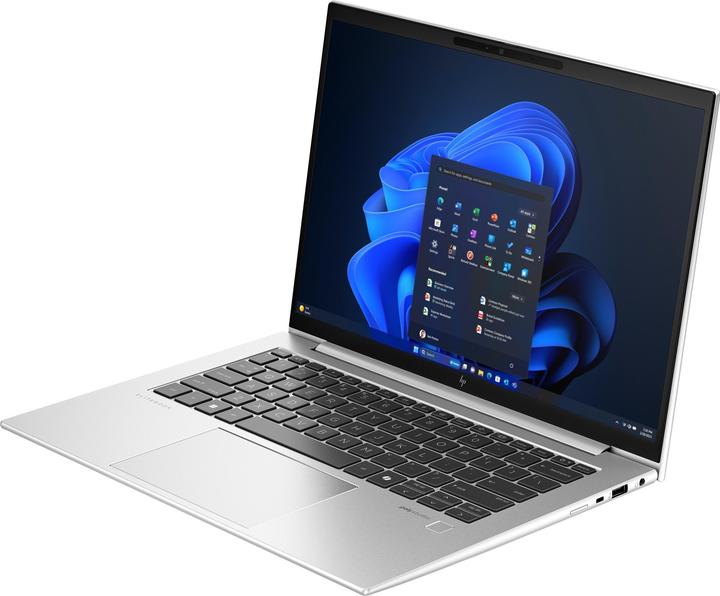 Immagine prodotto HP EliteBook 840 G11 (14", 512 GB, 16 GB, DE, Intel Core Ultra 7 155U)