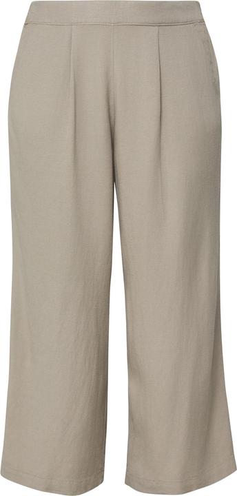 Immagine prodotto s.Oliver Hose (48)