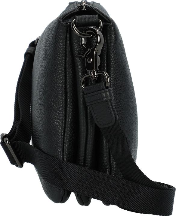 Image du produit Mandarina Duck Sac à bandoulière Mellow Leather Crossover FZT12