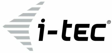 Image du produit i-tec USB-C Triple 4K Display Docking Station (USB-C, 9 Ports)