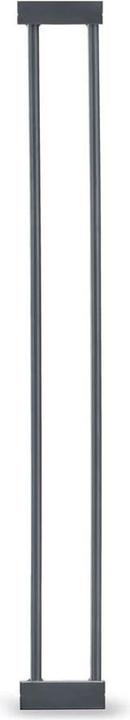 Actual product image Hauck Safety Gate