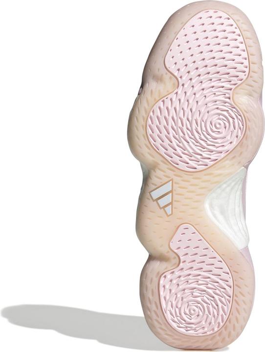 Image du produit adidas Stable 16 W (40 2/3)