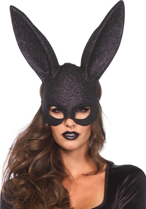 Leg Avenue Masquerade Rabbit