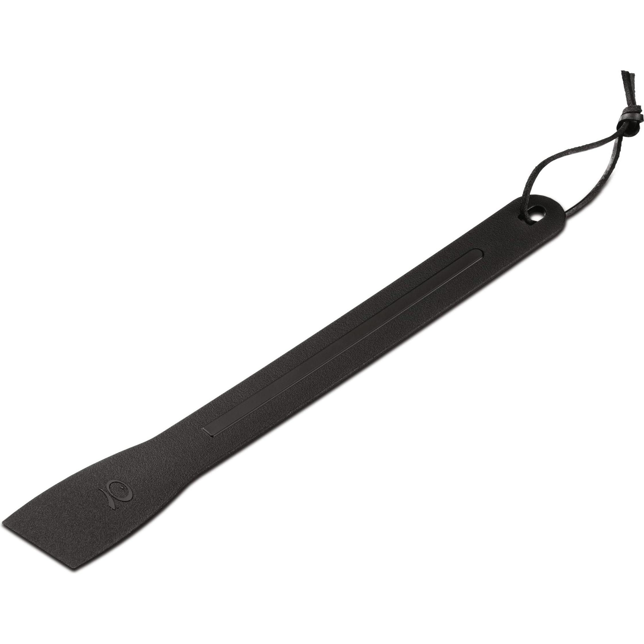 Weber, Grillreinigungsutensil, Reinigungs-Spachtel (31 cm)