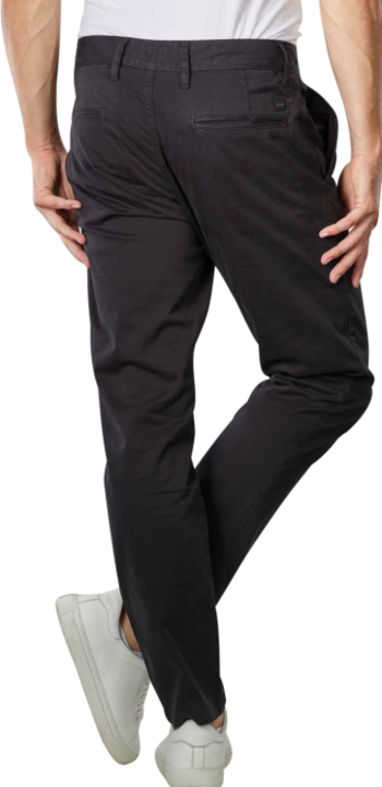 Produktbild Hugo Boss 10020927 (W32/L32)