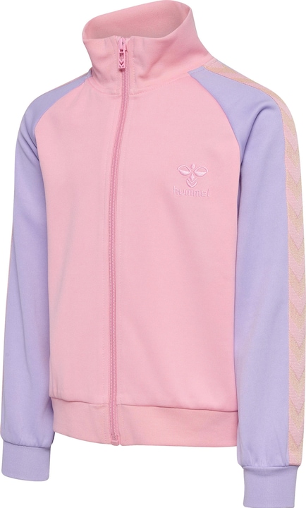 Immagine prodotto hummel GIACCA CON ZIP hmlDAILY (122)
