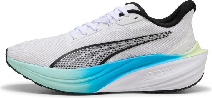 Produktbild Puma Darter Pro (44)