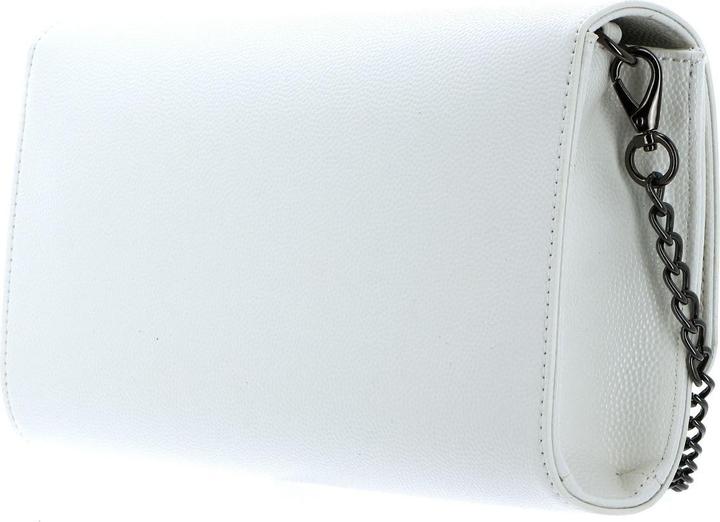 Immagine prodotto Valentino Divina Lady Clutch