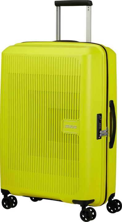 Produktbild American Tourister Aerostep (80 l)