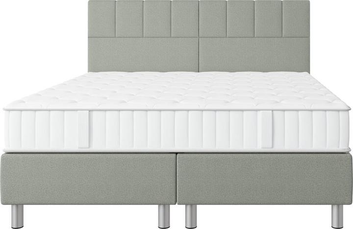 Produktbild Livetastic Fabala (180 x 200 cm)