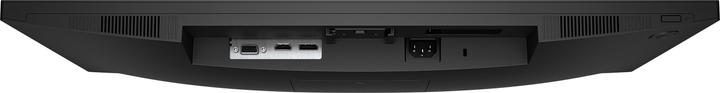 Produktbild HP P27H G5 (1920 x 1080 Pixel, 27")