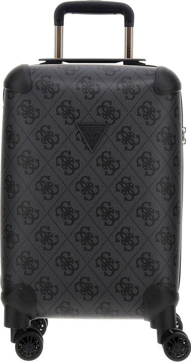 Produktbild Guess Berta - Handgepäck Trolley (32 l)