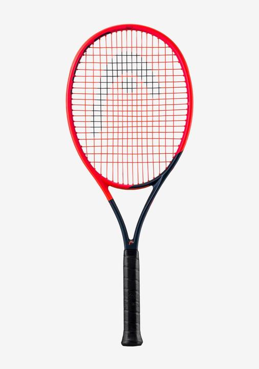 Produktbild Head Radical Team L 2023 Tennisschläger (1, 260 g)