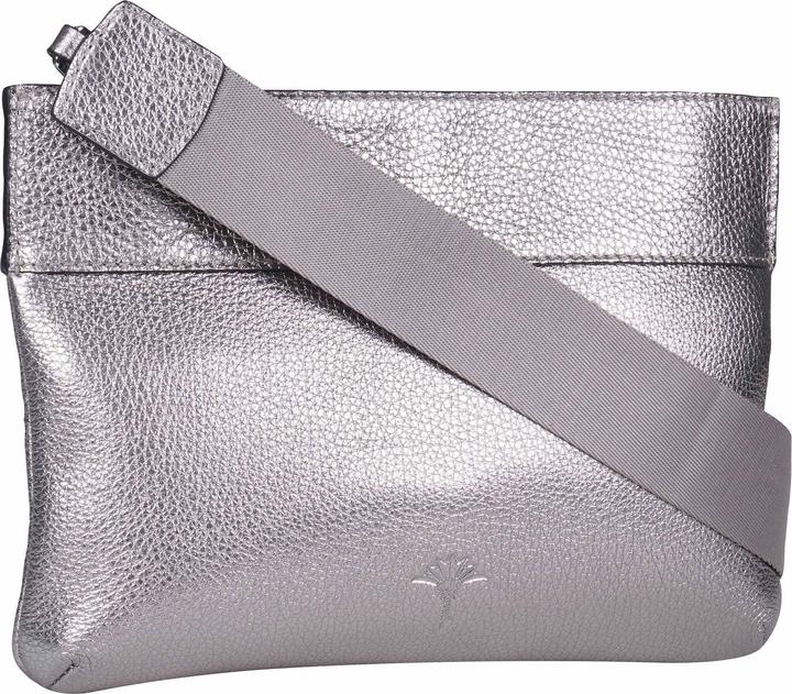 Image du produit Joop! Pochette splendere nana mho