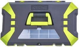 Immagine prodotto Ryobi RTB19INCH (1 Pezzo)