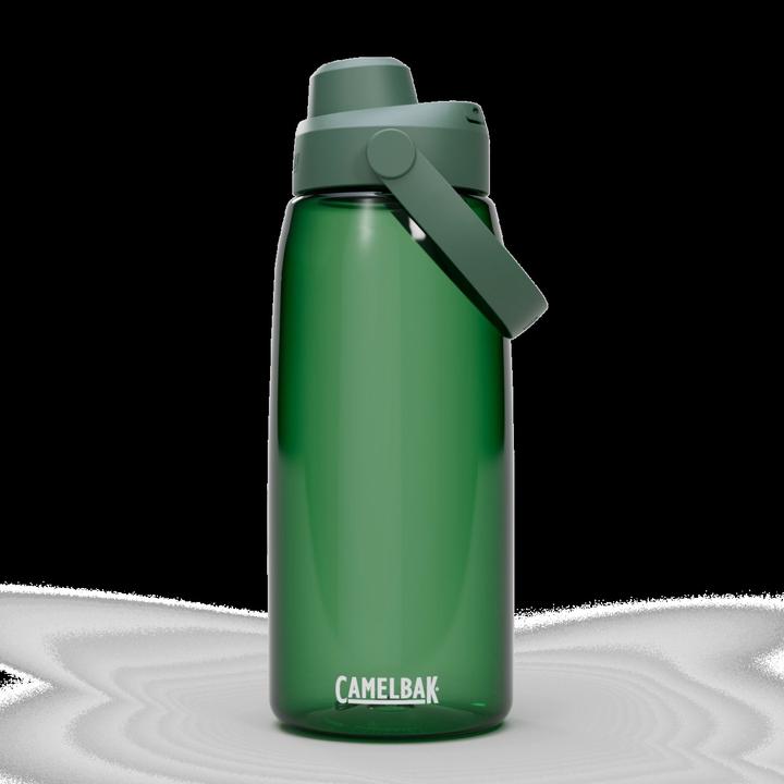 Actual product image Camelbak Thrive Chug (1 l)