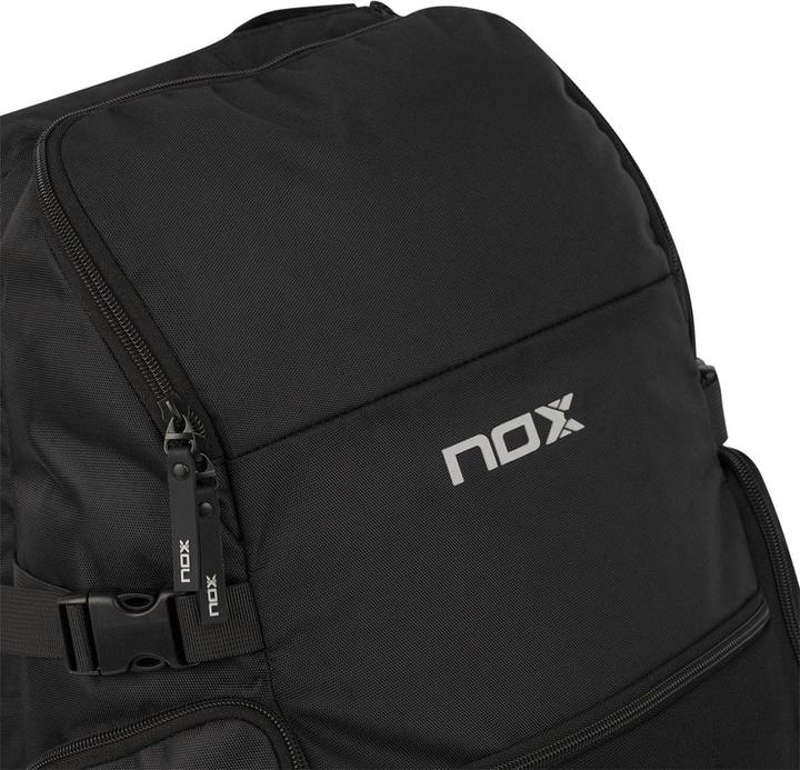 Produktbild Nox STREET URBAN Rucksack