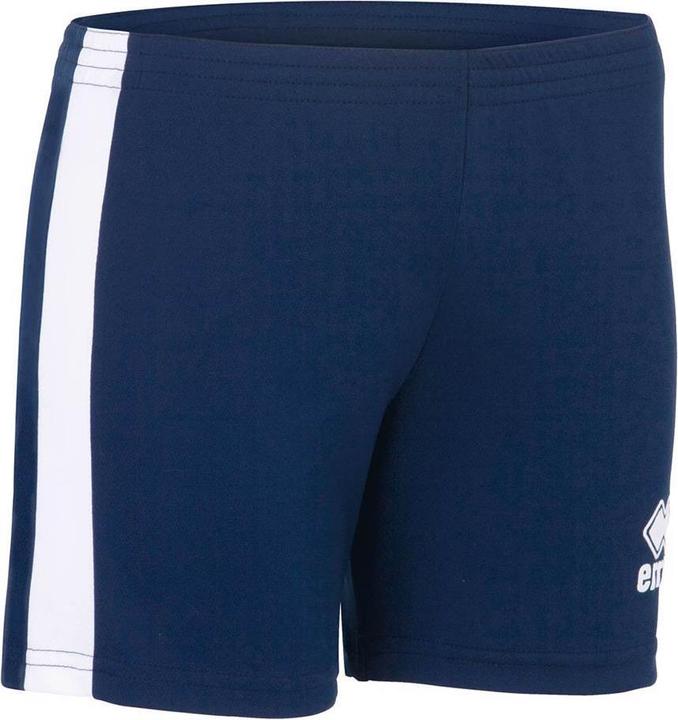 Produktbild Errea Amazon (XL)