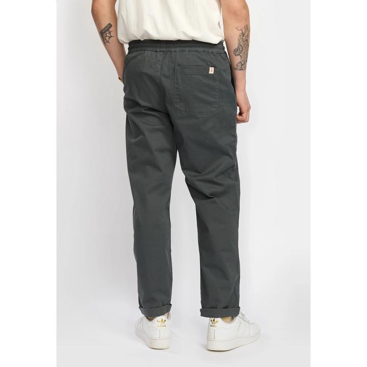Actual product image Revolution Trousers (XL)