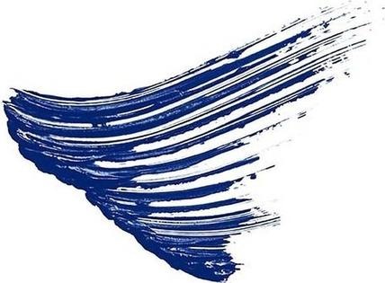 Actual product image Max Factor False Lash Effect (Blue)