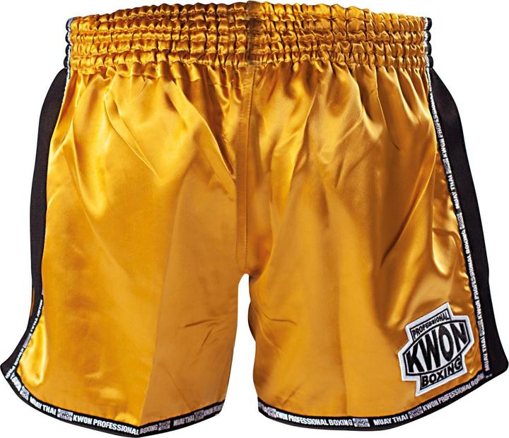 Immagine prodotto Kwon Professional Boxing Evolution (XS)