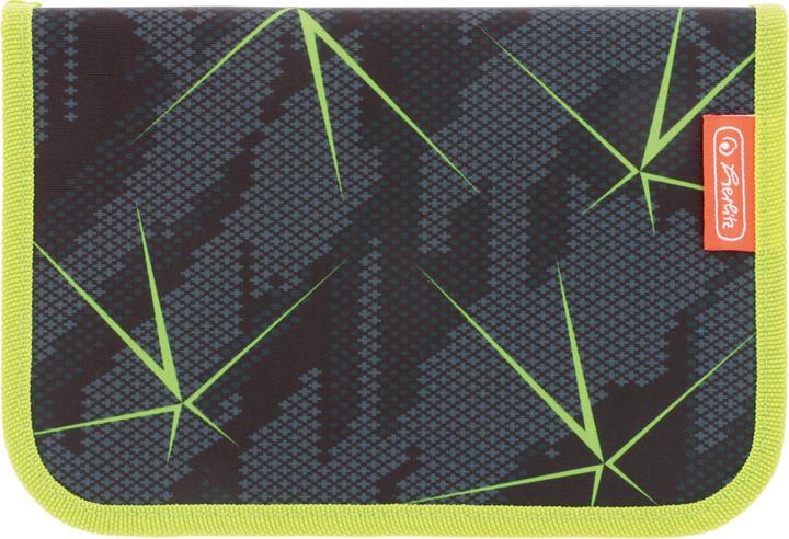 Immagine prodotto Herlitz Set di loop (16 l)