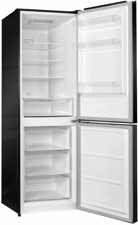 Produktbild Kibernetik ECOKSTK327 (327 l)