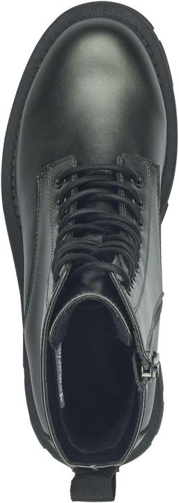 Actual product image Tamaris Ankle boot (40)