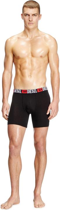 Actual product image Diesel MAX-D-CORE-3PACK BOXERS (S, pack of 3)
