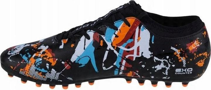 Immagine prodotto Joma FussballStiefel Evolution (43)