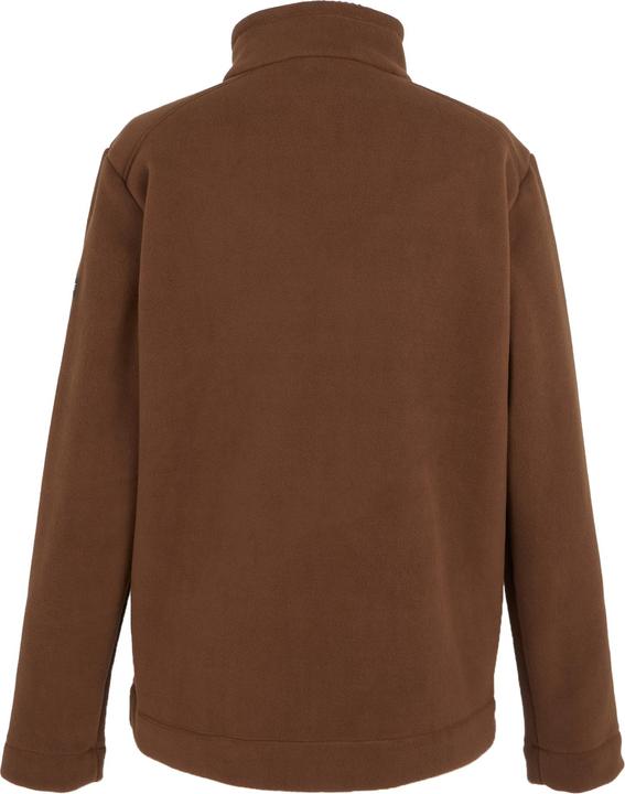 Image du produit Regatta - Veste polaire GARRIAN - Homme (XL)