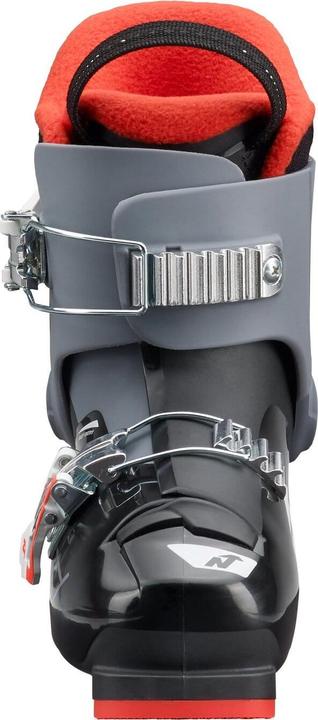 Image du produit Nordica Speedmachine J 2 (21.5)