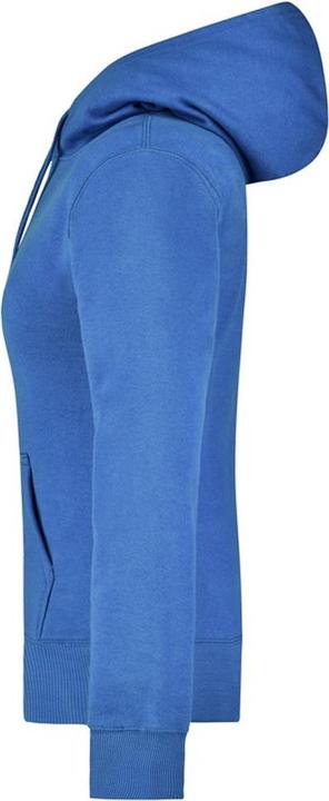 Produktbild James & Nicholson Kapuzenpullover (S)