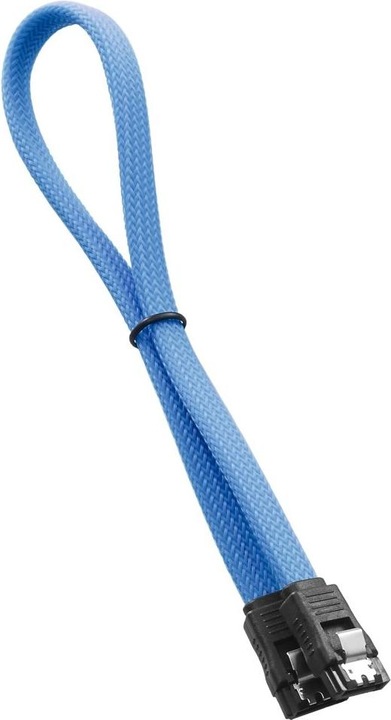 Immagine prodotto CableMod ModMesh SATA 3 Cavo 30cm