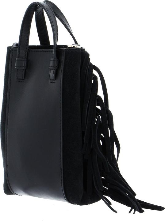 Immagine prodotto Furla 2068524