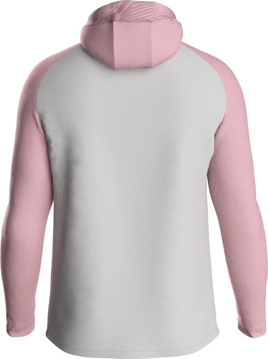 Image du produit JAKO Veste à capuche Iconic (42)