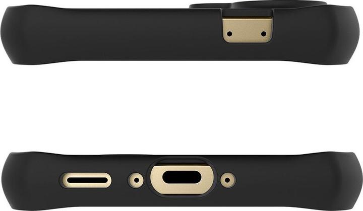 Image du produit Mobilis Spectrum R Case (Samsung Galaxy A56 5G)