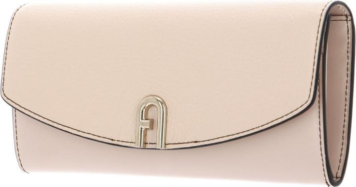 Image du produit Furla Primula Continental Wallet