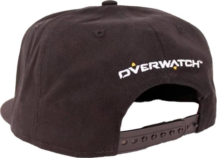 Produktbild Overwatch Snapback Mütze