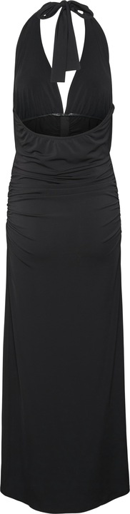 Image du produit Vero Moda VMLENIS Robe longue Robe (M)