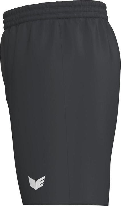 Actual product image Erima CALCUTTA Shorts (M)
