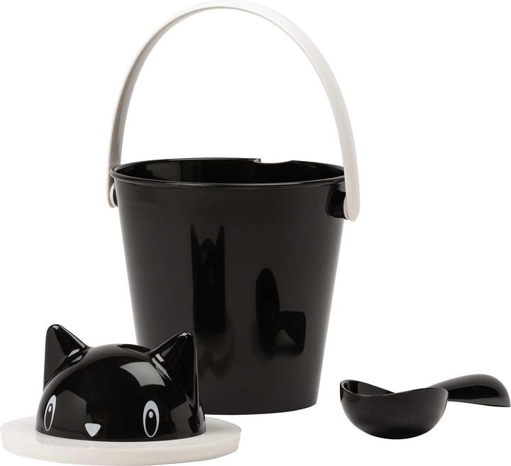 Image du produit United Pets Crick