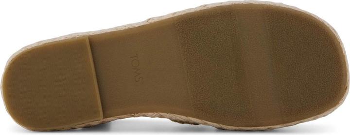 Produktbild Toms W' Jac (38)