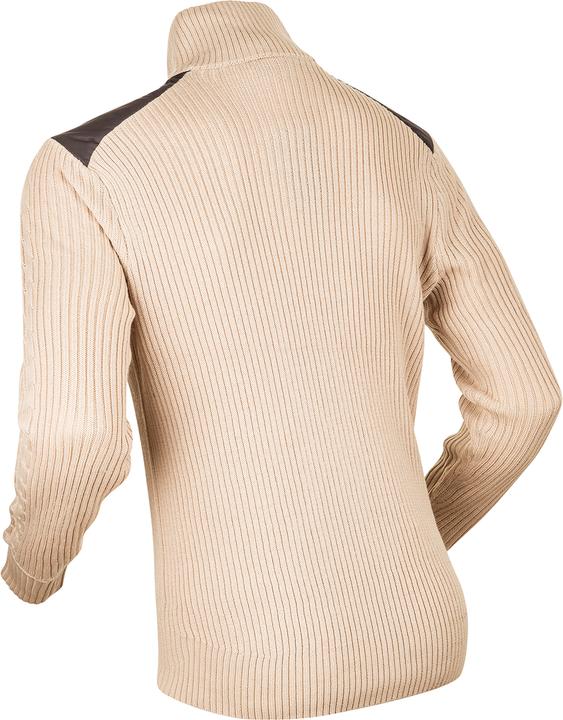 Produktbild Daehlie M Half Zip Comfy (XL)