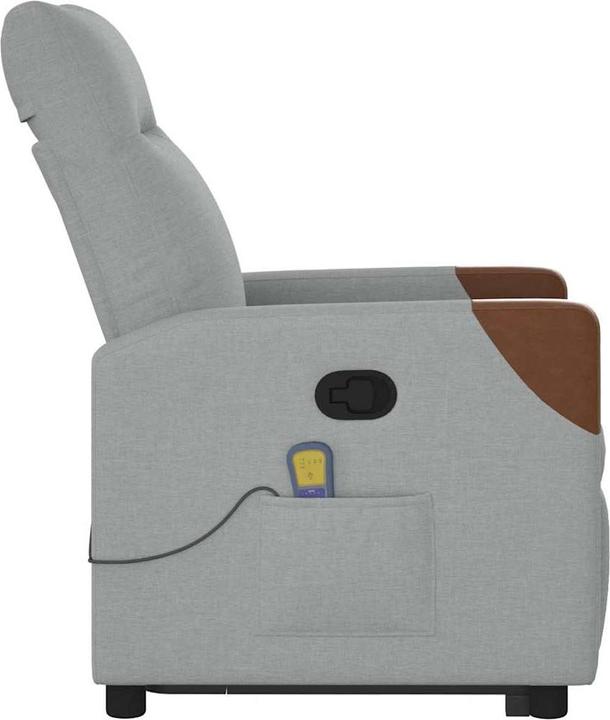 Actual product image vidaXL Marilee