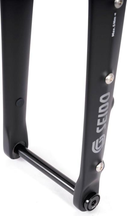Image du produit Seido MGV 27.5 "x2.5(64-584) / 29"×2.25(58-622)