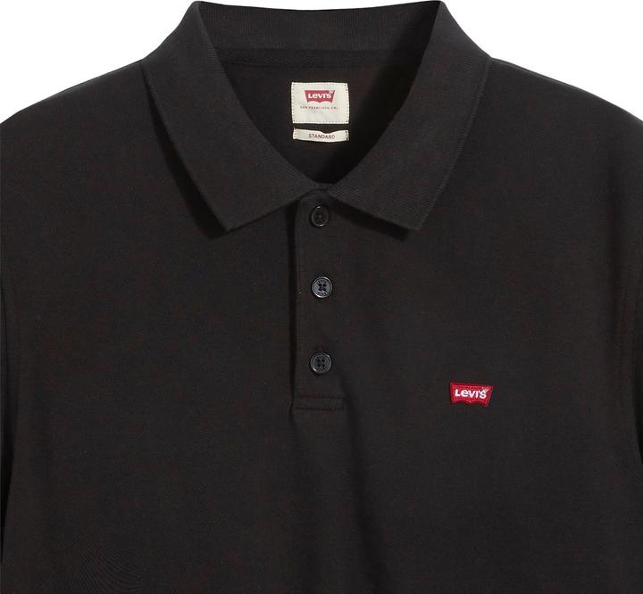 Produktbild Levis Housemark Polo (L)