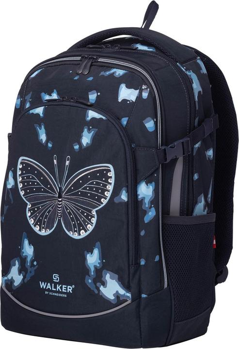 Produktbild Walker Fame 2.0 Backpack (28 l)