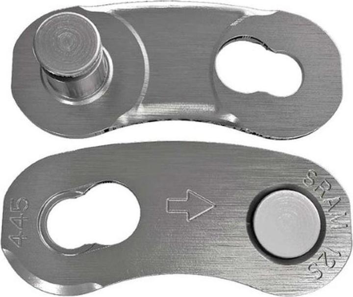 Image du produit Sram Chain Connector Power Lock Eagle 12SP 50PCS/Box